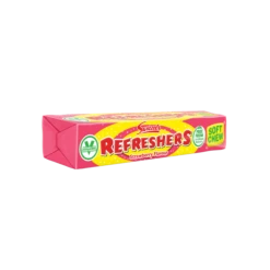 Love Sweets Exploding Confetti Gift Box 15 Love Sweets Exploding Confetti Gift Box -Christmas Gifts Store 11425 1