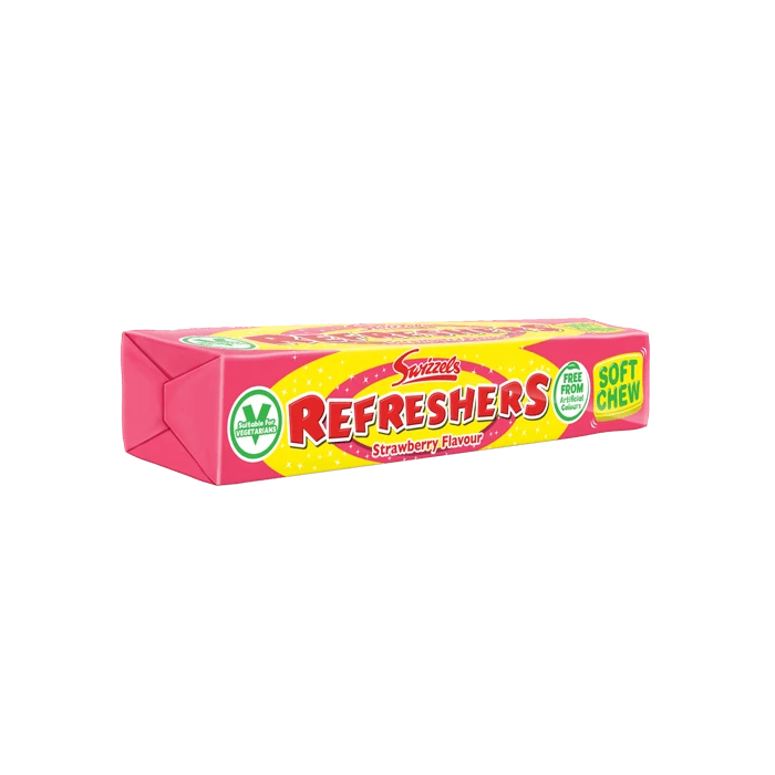 Love Sweets Exploding Confetti Gift Box 8 Love Sweets Exploding Confetti Gift Box - Image 7