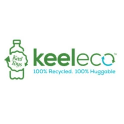 Cuddly Bear -Christmas Gifts Store 1334772 O