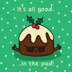 Christmas Gifts Store -Christmas Gifts Store 1 0b6f2d32 45c4 4478 abe8 3d2bf503d4b1