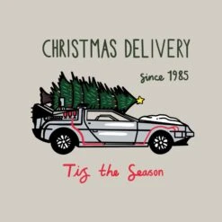 Christmas Gifts Store -Christmas Gifts Store 1 5832a782 1dc4 4320 9066 98a6b41e0957