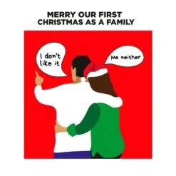 Christmas Gifts Store -Christmas Gifts Store 1 7d4a0f32 ce62 45a0 a279 a06064738439