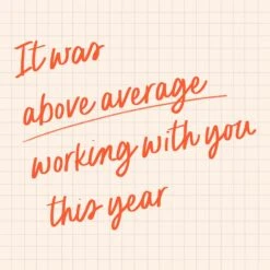 Christmas Gifts Store -Christmas Gifts Store 1 a8b9fb3e aeea 4258 82ff 11560fa6e101