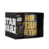 I Am Your Father Star Wars Mug -Christmas Gifts Store 1rhFQrwYJvsxeJ6