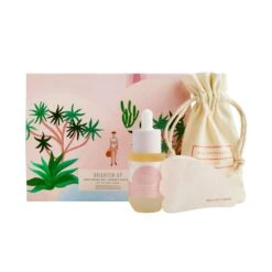 Brighten Up Beauty Box With Goji Facial Oil And Rose Quartz Gua Sha Massager 13 Brighten Up Beauty Box With Goji Facial Oil And Rose Quartz Gua Sha Massager -Christmas Gifts Store 20thDecMissP011776copy 1