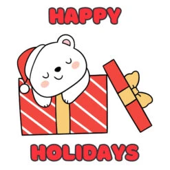 Ho Ho Ho Christmas Marshmallow Set 17 Ho Ho Ho Christmas Marshmallow Set -Christmas Gifts Store 2 95b90acc b064 4092 b551 c8104e396c15