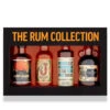 The Rum Collection Tasting Set 1 The Rum Collection Tasting Set -Christmas Gifts Store 4DgLiEKj1kqG6V1