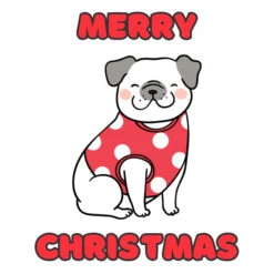 Ho Ho Ho Christmas Marshmallow Set 15 Ho Ho Ho Christmas Marshmallow Set -Christmas Gifts Store 4 588febea 9037 481f 89d7 00114fae6eef