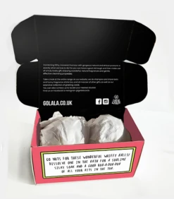 Smelly Balls Bath Bombs -Christmas Gifts Store 50d50d 29ca11383cf743d291b94f15dc579c48 mv2