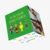 'Tis The Season To Have A Skinful Christmas Confetti-exploding Greetings Card -Christmas Gifts Store 6b39bfacd8b1b682480c7ef342bb28f2