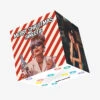 Absolutely Fabulous Patsy Stone Christmas Confetti-exploding Greetings Card -Christmas Gifts Store 7a76d0a2c7867aef67cdc7aee6d38ca5