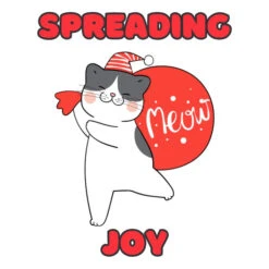 Ho Ho Ho Christmas Marshmallow Set 21 Ho Ho Ho Christmas Marshmallow Set -Christmas Gifts Store 8