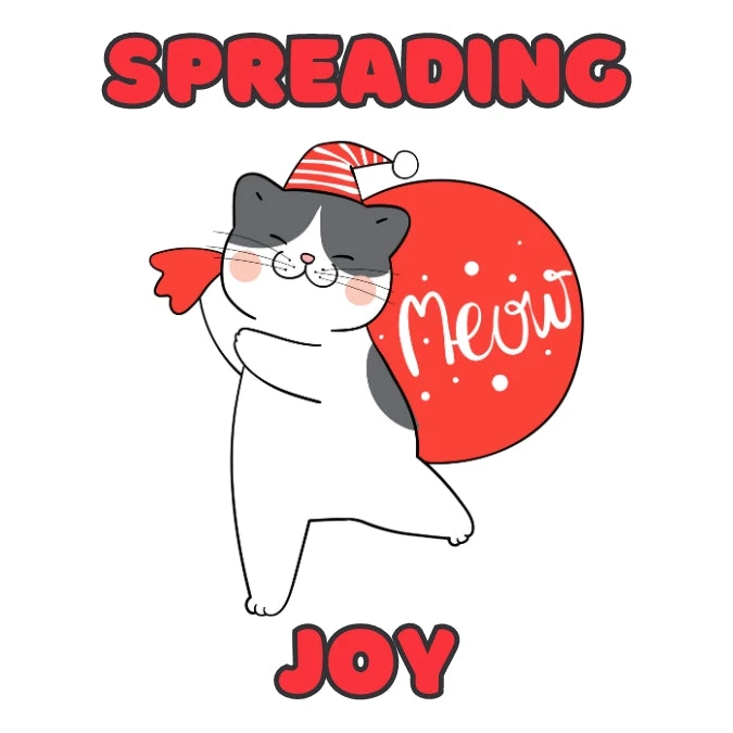 Ho Ho Ho Christmas Marshmallow Set 11 Ho Ho Ho Christmas Marshmallow Set - Image 10