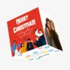 Merry Christmas Colleague Fantastic Party Confetti-exploding Greetings Card 2 Merry Christmas Colleague Fantastic Party Confetti-exploding Greetings Card -Christmas Gifts Store 997cb22b3d549e650bf1d3220a4e1929