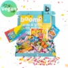 The Sweets Exploding Confetti Gift Box -Christmas Gifts Store CopyofBoomfRoundels 30