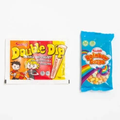 Love Sweets Exploding Confetti Gift Box 11 Love Sweets Exploding Confetti Gift Box -Christmas Gifts Store FwBBcywyrloqRMd