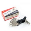 Bike Repair Multi-tool -Christmas Gifts Store Is0KS5VGRX8VUDQ