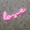 Neon Effect Love Light -Christmas Gifts Store Lovepinksticker min 720x 28eabee9 f3a8 4e98 bd91 f51ee755268b