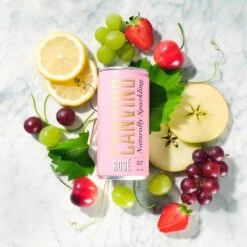 Toast To A Future Mrs.! Exploding Confetti Gift Box -Christmas Gifts Store Rose 03c04d80 58f3 4968 bf42 21f871dbdc62 jpg