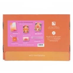 Papergang Stationery Selection Box 26 Papergang Stationery Selection Box -Christmas Gifts Store SLBOX5660 MAY 2021 BOX Back 1