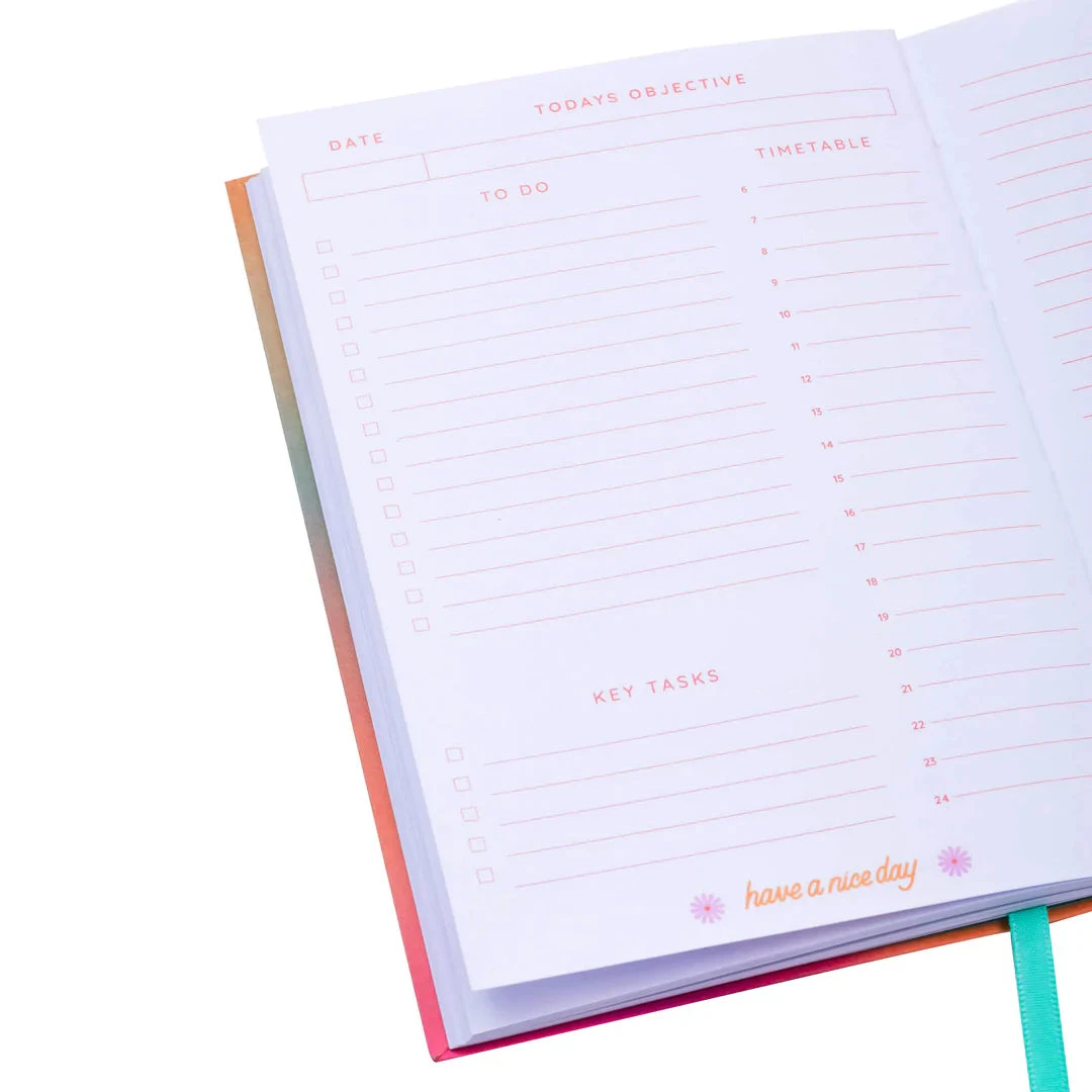 Papergang Stationery Selection Box 8 Papergang Stationery Selection Box - Image 6