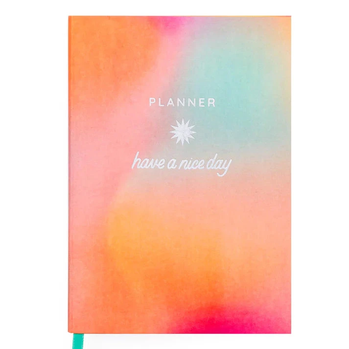 Papergang Stationery Selection Box 7 Papergang Stationery Selection Box - Image 5