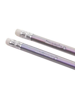 Papergang Stationery Selection Box 23 Papergang Stationery Selection Box -Christmas Gifts Store SLPE5664 Holographic Pencils set of 2