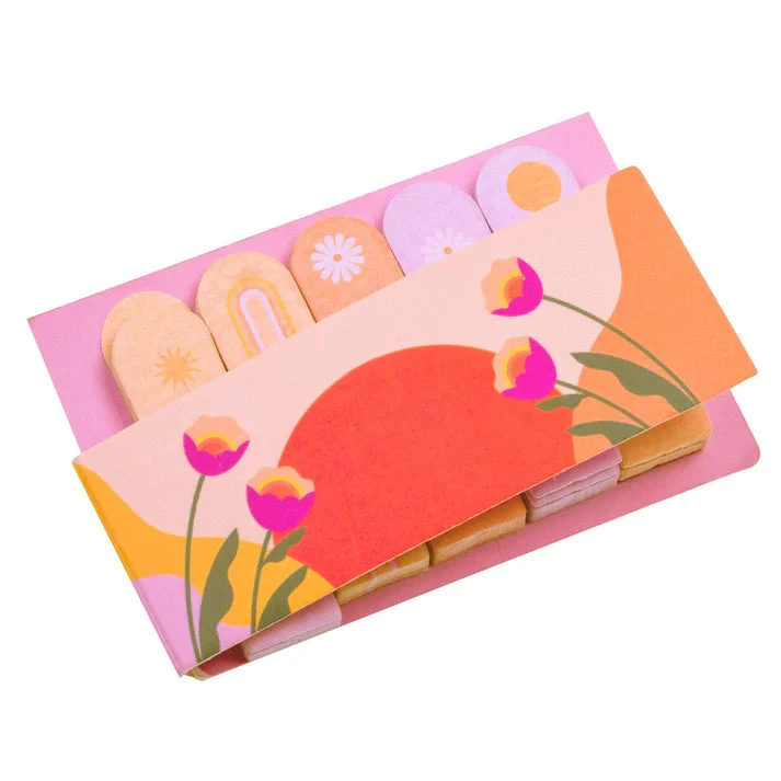 Papergang Stationery Selection Box 5 Papergang Stationery Selection Box - Image 3