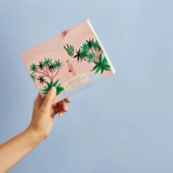 Brighten Up Beauty Box With Goji Facial Oil And Rose Quartz Gua Sha Massager 12 Brighten Up Beauty Box With Goji Facial Oil And Rose Quartz Gua Sha Massager -Christmas Gifts Store Untitleddesign 3 1100x 6f7f3dcc 2344 415a 80b5 5f9567e25c02