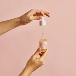 Brighten Up Beauty Box With Goji Facial Oil And Rose Quartz Gua Sha Massager 11 Brighten Up Beauty Box With Goji Facial Oil And Rose Quartz Gua Sha Massager -Christmas Gifts Store Untitleddesign 2 1 1100x 6002731d ed8e 452f a228 94eb6c4c8afb