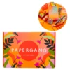 Papergang Stationery Selection Box -Christmas Gifts Store Untitleddesign 41
