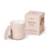 Aery Parisian Rose Fragranced Candle -Christmas Gifts Store Untitleddesign 45