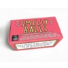 Smelly Balls Bath Bombs 2 Smelly Balls Bath Bombs -Christmas Gifts Store Untitleddesign 54