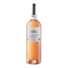 Chateau Du Seuil Bordeaux Rose Wine -Christmas Gifts Store Z34683100783