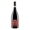 Musella Amarone Riserva -Christmas Gifts Store Z36564102128