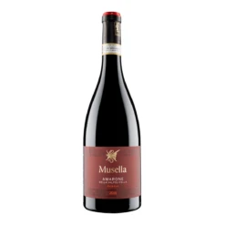 Musella Amarone Riserva