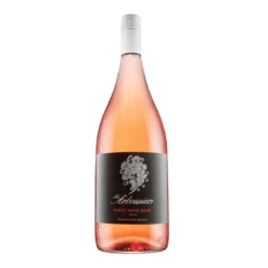 Les Arbousiers Reserve Pinot Noir Rose Magnum