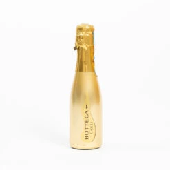 Mini Prosecco And Truffles -Christmas Gifts Store aBitp8EyxzL3139 34994a89 2365 46c0 add3 ced5ac4990fc