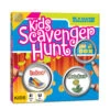 Kids Scavenger Hunt -Christmas Gifts Store addon scavenger hunt