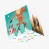 Oh Deer Christmas Confetti-exploding Greetings Card -Christmas Gifts Store b8992cf6a3275cb54afde8ed75e7787e