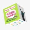 Windy Bottom Christmas Confetti-exploding Greetings Card -Christmas Gifts Store d6983a470832b01a9d82a94cb8a52324