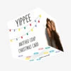 Another Crap Christmas Confetti-exploding Greetings Card -Christmas Gifts Store de8d7e96389f1cf2452a1cc52c625e64