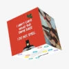 Funny Batman Smells Christmas Confetti-exploding Greetings Card -Christmas Gifts Store e5b775b560ef69a5e72b475a1a7c0ff1