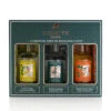 Sipsmith Smooth Trio Of Delicious Gins -Christmas Gifts Store nLdDABpgzhO6gJS