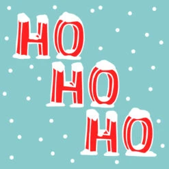 Festive Fun Marshmallow Set 14 Festive Fun Marshmallow Set -Christmas Gifts Store original 1