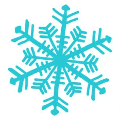 Festive Fun Marshmallow Set 17 Festive Fun Marshmallow Set -Christmas Gifts Store original 3