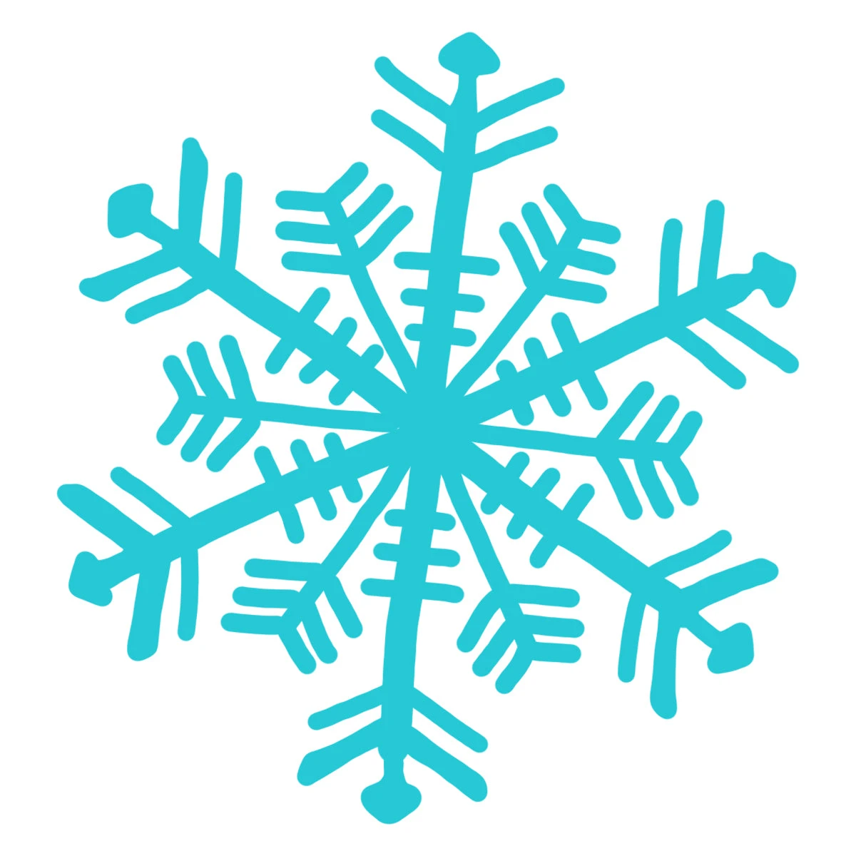 Festive Fun Marshmallow Set 7 Festive Fun Marshmallow Set - Image 6