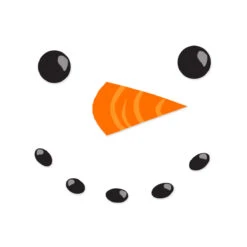 Festive Fun Marshmallow Set 18 Festive Fun Marshmallow Set -Christmas Gifts Store original 4