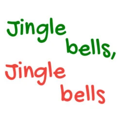 Festive Fun Marshmallow Set 19 Festive Fun Marshmallow Set -Christmas Gifts Store original 5