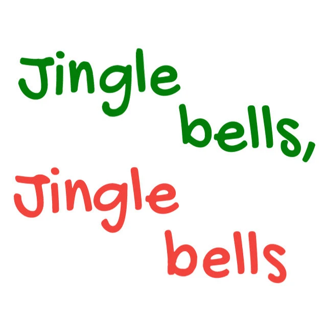 Festive Fun Marshmallow Set 9 Festive Fun Marshmallow Set - Image 8